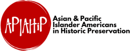 APIAHP