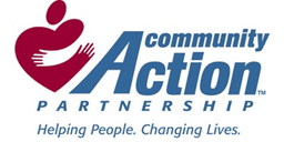 Community Action